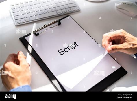 Image result for Script Printing