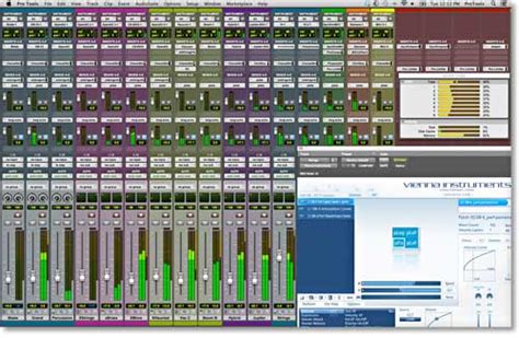 Image result for Pro Tools 12 Gratis