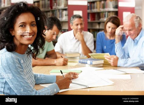 Library Conversation 的图像结果