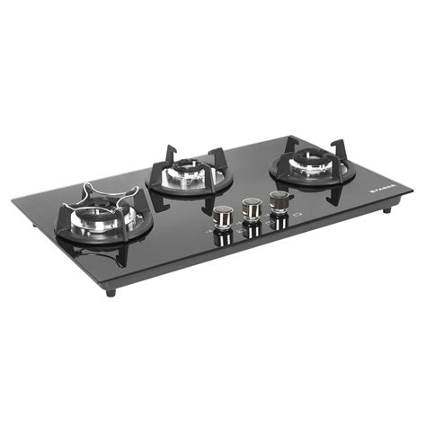 Buy Faber HOB SUPERIA HT763 BR AI 3 Burner Hobtop Online - Buy now at ...