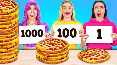 Image result for 123Go Tim Tim Challenges