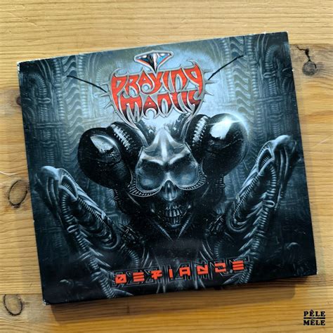 Image result for Praying Mantis Defiance