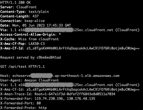 Amazon CloudFront Tutorial 的图像结果