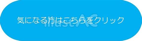 Image result for Basic Trig Function Graphs