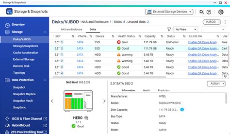 Image result for QNAP Quick Installation Guide