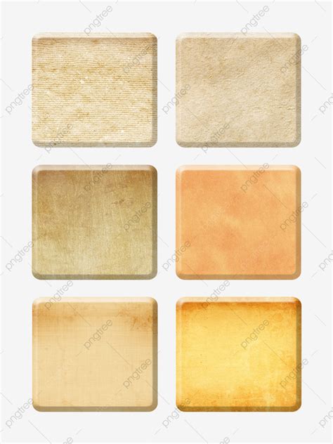 Image result for PS Background