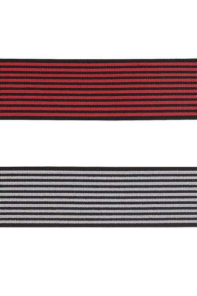 Buy Bulk Buttons, Brooches, Elastics, Laces, Patches, Zippers Online ...