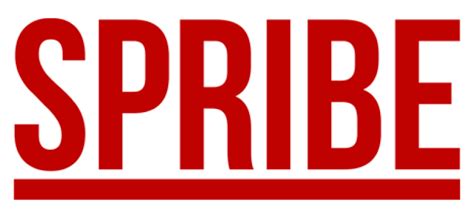 Stables365 :Best odds provider in horse racing | Best sports Site in india