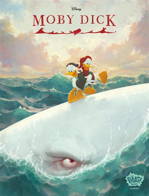 Moby Dick | Amazon.com.br