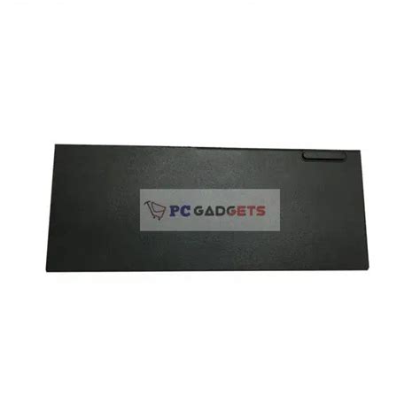 Original Lenovo L17M6P51 Laptop Battery SB10K97635 ThinkPad P52 77 ...