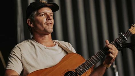 Christian Patey - Hotel Brunswick