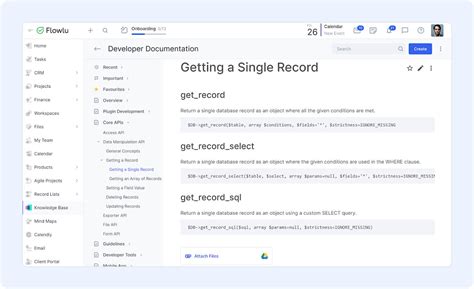 Knowledge Base Software 的图像结果