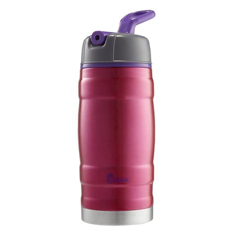 Bubba water bottle – Artofit