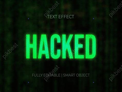 Corruption Text 的图像结果