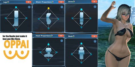 Image result for PSO2 Baby Face