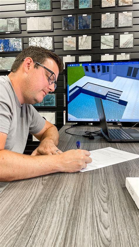 Image result for Create a Pool