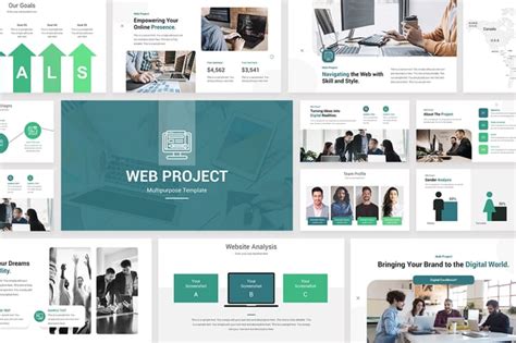 Image result for GUI File Explorer Python