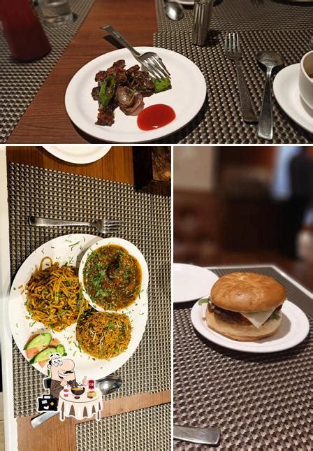 Marina restaurant, Mundra, SHAKTINAGAR - Restaurant reviews