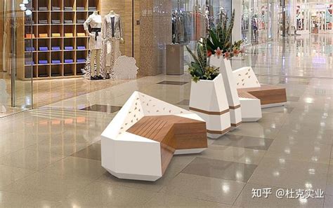 玻璃钢休闲座椅40 - 深圳市创鼎盛玻璃钢装饰工程有限公司