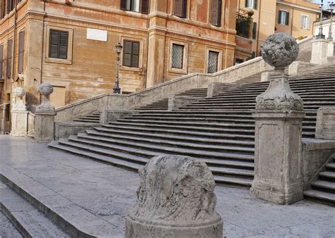 Top 15 Places to Go and Things to Do in Rome, Italy
