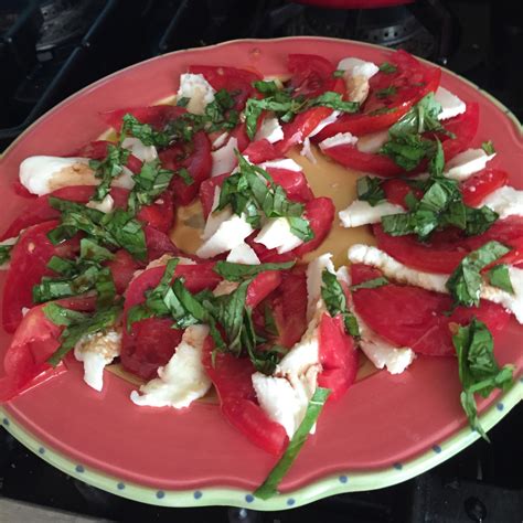 Image result for Periscope Cooking