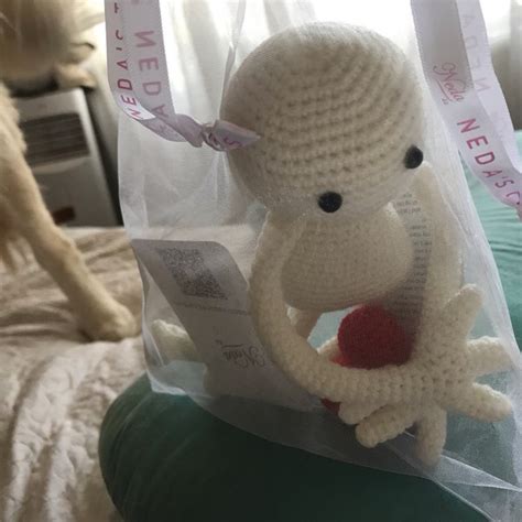 Image result for Sloth Mate