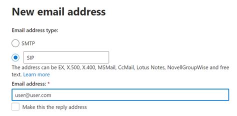 Webex Outlook Integration 的图像结果