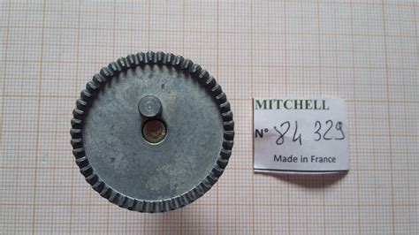 Image result for Mitchell 308 Click Spring