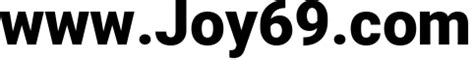 joy69: [섹스토이추천] 남성 드라이 오르가즘을 위한 - 지니야누스 램프
