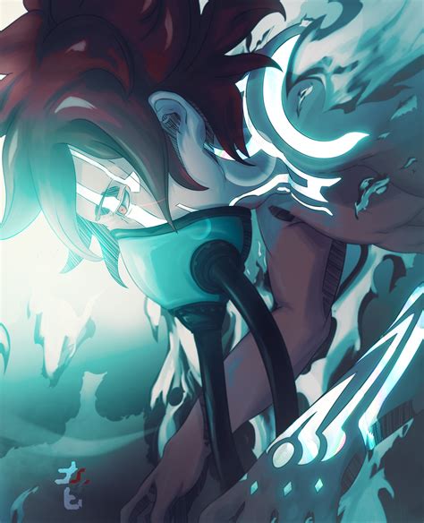 Image result for Boruto vs Code