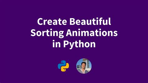 Image result for Python Algorithms Animations