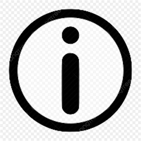 Info 的图像结果