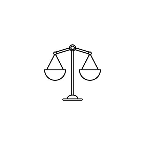 Image result for Scale Icon Vector