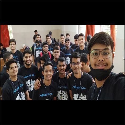 Pune's Largest T-Shirt Manufacturer & Printers