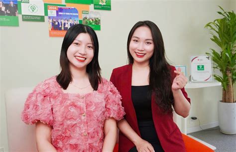 Image result for Pte Helper