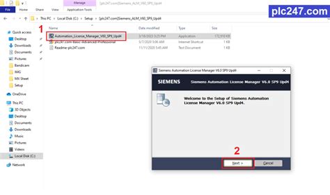 License Manager Windows License Manager Service 的图像结果