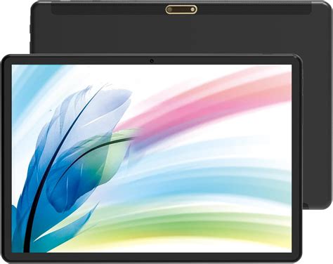 Amazon Tablet Ten Inch 的图像结果