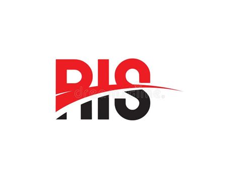 Image result for RIS Software Logo