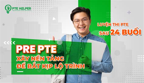 Image result for Pte Helper