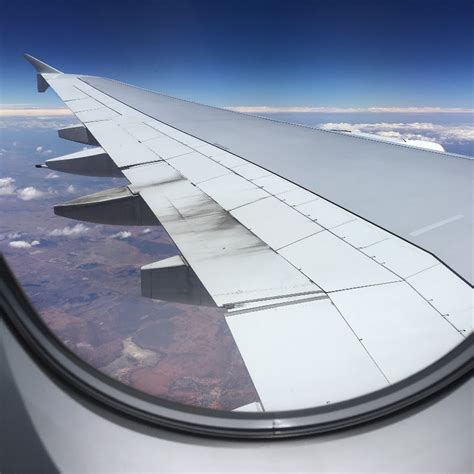 Standby Air Travel 的图像结果