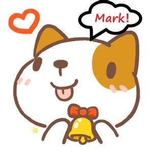 Image result for Visual Studio Code Silent Install