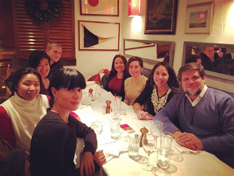 Lab Life | Albert Einstein College of Medicine | Montefiore Einstein