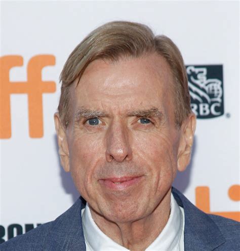 Has Timothy Spall Interview 的图像结果