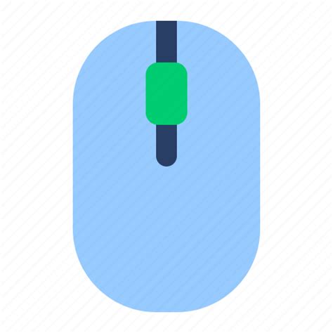 Image result for Windows Click Icon