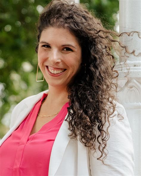 Emily Scheinfeld selected as the 2024-2025 KSU Journey Honors College ...