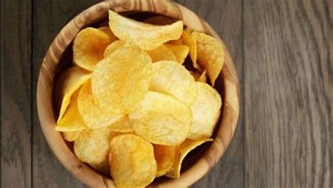 Navratri Snacks 2020: नवरात्रि व्रत के दौरान फटाफटा ऐसे बनाएं हेल्दी और ...