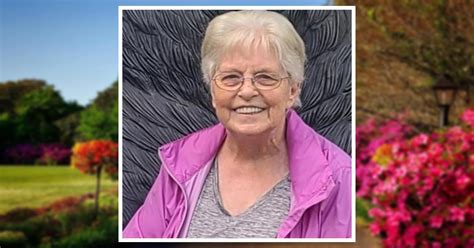 Obituary | Lois Ann (Armstrong) Shiflett of Crimora, Virginia | Coffman ...