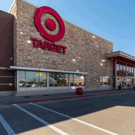 Target Restroom Sign 的图像结果