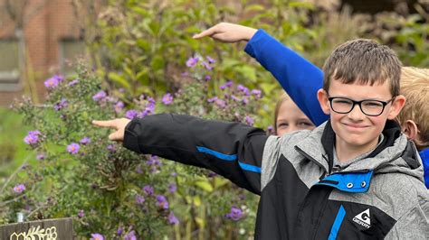 Edutopia Project-Based Learning 的图像结果