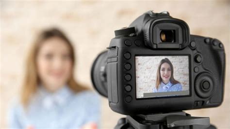 Image result for How Do U Use a Camera